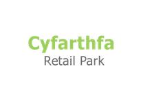 Boots, Merthyr Tydfil opening hours