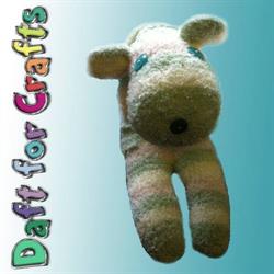 Daft for Crafts, Hillend Industrial Park opening hours