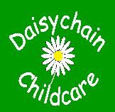 Daisychain Childcare, Bognor Regis opening hours
