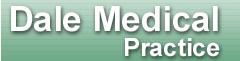 Dale Medical Practice, Wombourne opening hours