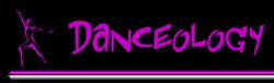 Danceology Studios, Wetherby opening hours