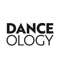Danceology Studios, Wetherby opening hours