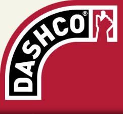 Dashco Ltd, Queensbury opening hours