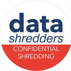 Datashredders in Wimblington (Eastwood End) - Opening Hours