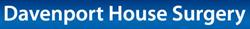 Dr m Sandler, Harpenden opening hours