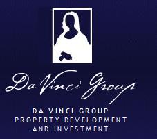 Da Vinci Group, Maidstone opening hours