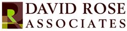 David Rose Associates in London (Mill Hill) - Opening Hours