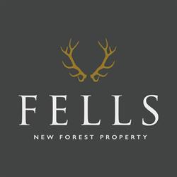 Fells New Forest Property - Estate Agents in Ringwood, opening hours