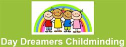 Day Dreamers Childminding, Burton-on-Trent opening hours