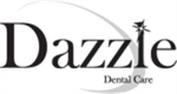 Dazzle Dental Care, London opening hours