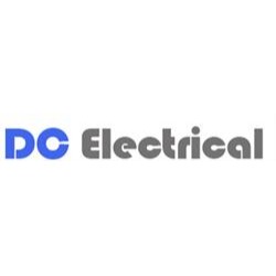 DC Electrical, Sinope opening hours