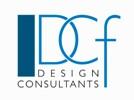 Dcf Design Consultants, Glasgow opening hours