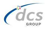 DCS INC LIMITED, Banbury opening hours