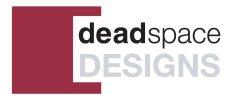 Deadspace Designs, Worthing opening hours