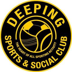 Deeping Sports and Social Club, Market Deeping opening hours