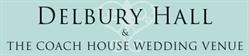 Delbury Hall & The Coach House Wedding Venue, Diddlebury opening hours