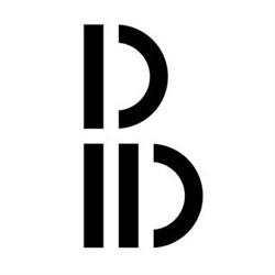 Design Id, Hillsborough opening hours