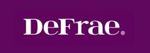 Defrae Contract Furniture Ltd in Croydon (West Wickham) - Opening Hours