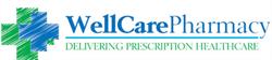 Wellcare Pharmacy, Huddersfield opening hours