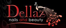 Dellaz Nails and Beauty, Liskeard opening hours