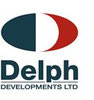 Delph Developments Ltd, Manchester opening hours