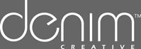 Denim Creative Ltd., Tunbridge Wells opening hours