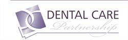Dental Care, Sutton Coldfield opening hours