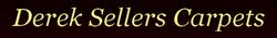 Carpet Sellers, Snettisham opening hours