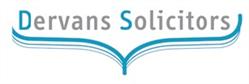 Dervans Solicitors, Liverpool opening hours