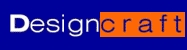 Designcraft Ltd in Southampton (Woolston) - Opening Hours