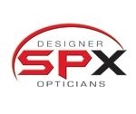 Designer Spx Opticians, Nottingham opening hours