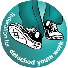 Federation for Detached Youth Work, Leicester opening hours