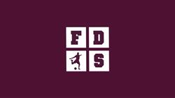 Football Development Schools, Market Harborough opening hours
