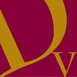 De Villiers Surveyors Ltd in London (Mayfair) - Opening Hours