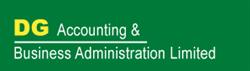 DG Accounting & Business Administration Limited, Golden Green opening hours