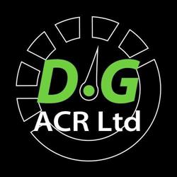 D. Gawthropes Acr Ltd, Knottingley opening hours
