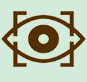 DIDSBURY EYECARE in Manchester (Didsbury) - Opening Hours