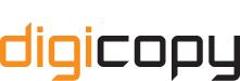 Digicopy Limited, Saffron Walden opening hours