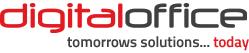 Digital Office Supplies Ltd, Southend on Sea opening hours