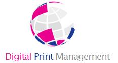 Digital Print Management Ltd, Bedford opening hours