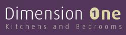 Dimension One Kitchens & Bedrooms Ltd in Dartford (Stonehill Green) - Opening Hours