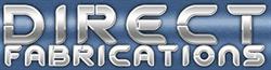 Direct Fabrications, Speedwell Industrial Estate opening hours