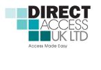Direct Access UK Ltd, Swindon opening hours