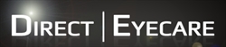 Direct Eyecare Ltd in Cardiff (Grangetown) - Opening Hours