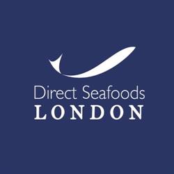 Direct Seafoods London, opening hours