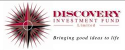 Discovery Investment Fund Ltd., Broughty Ferry opening hours