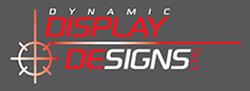 Dynamic Display Designs Ltd, Middleton opening hours