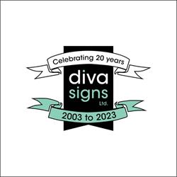Diva Signs, Shoreham-by-Sea opening hours