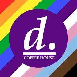 Divine Coffee House, Nottingham opening hours