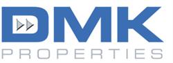 Dmk Properties Manchester, opening hours